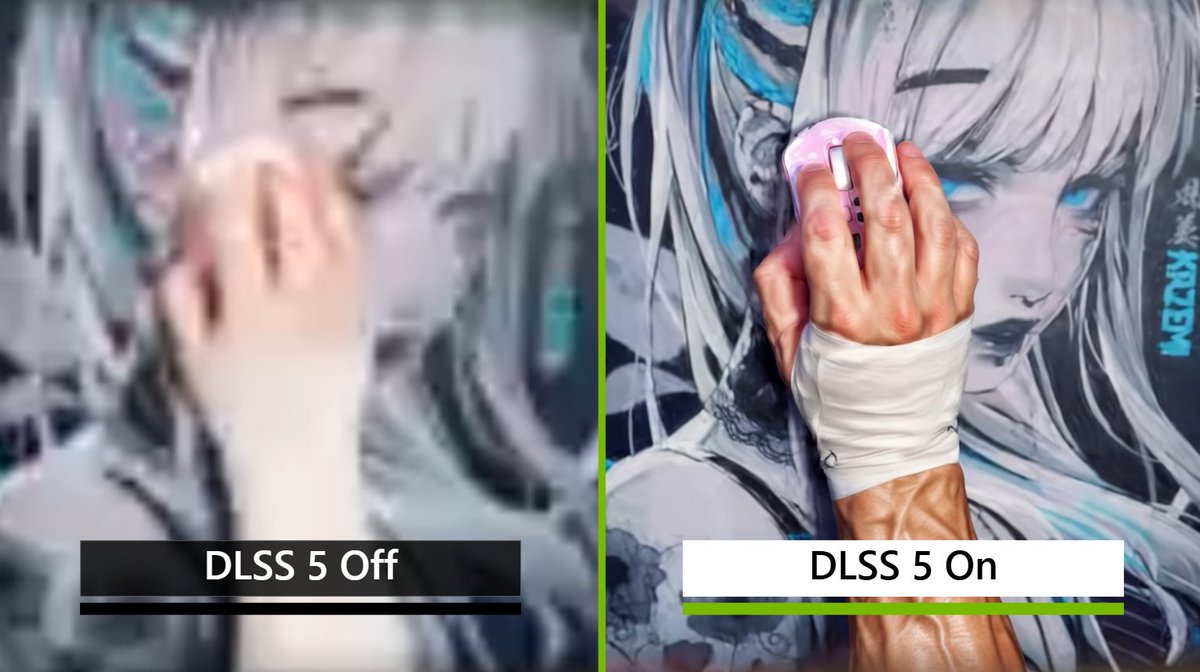 Kryptical tweet media