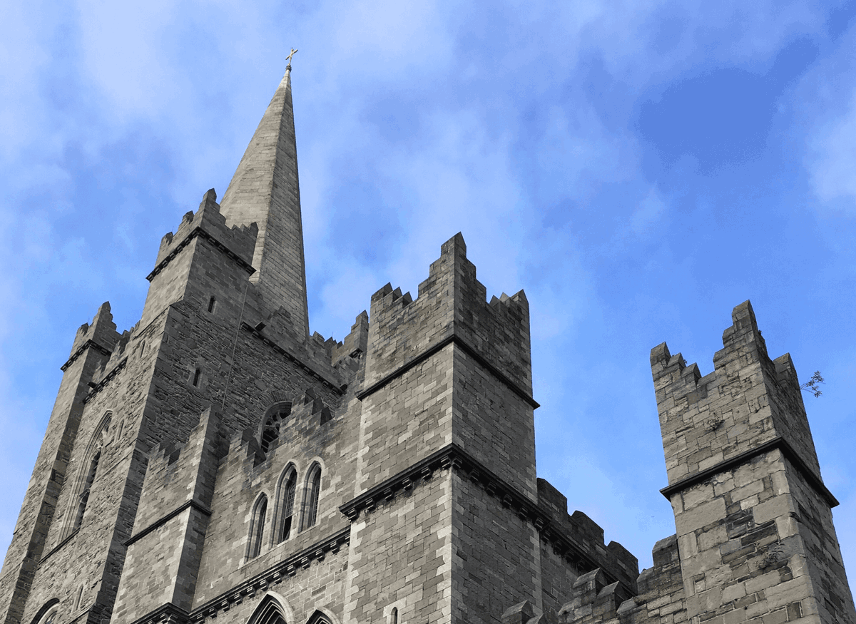 Anglican Compass tweet media