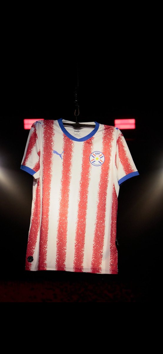 🇵🇾Hugo Biedermann M🇵🇾🇵🇾🇵🇾 tweet media