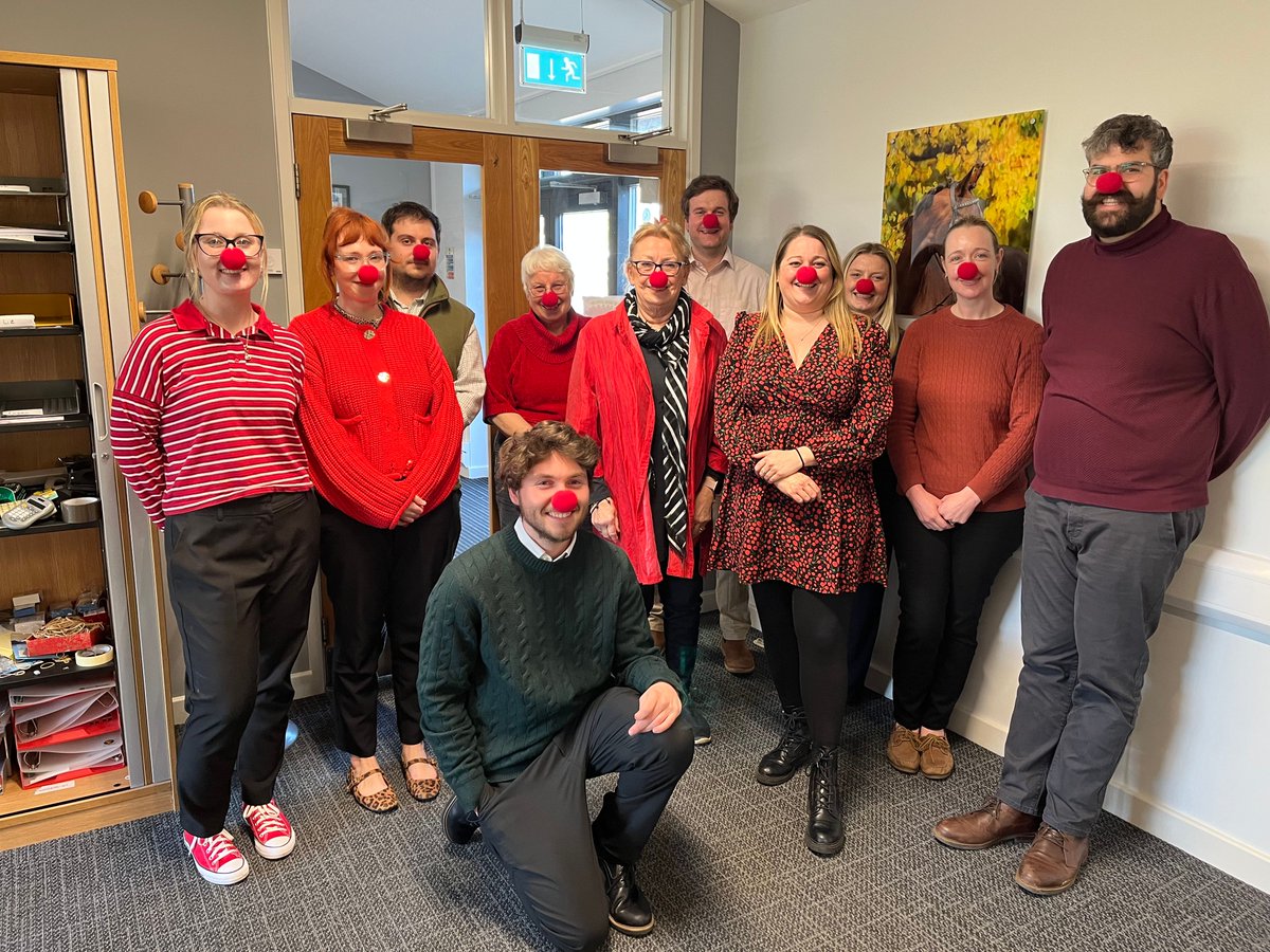 NFUM Canterbury and Sittingbourne tweet media