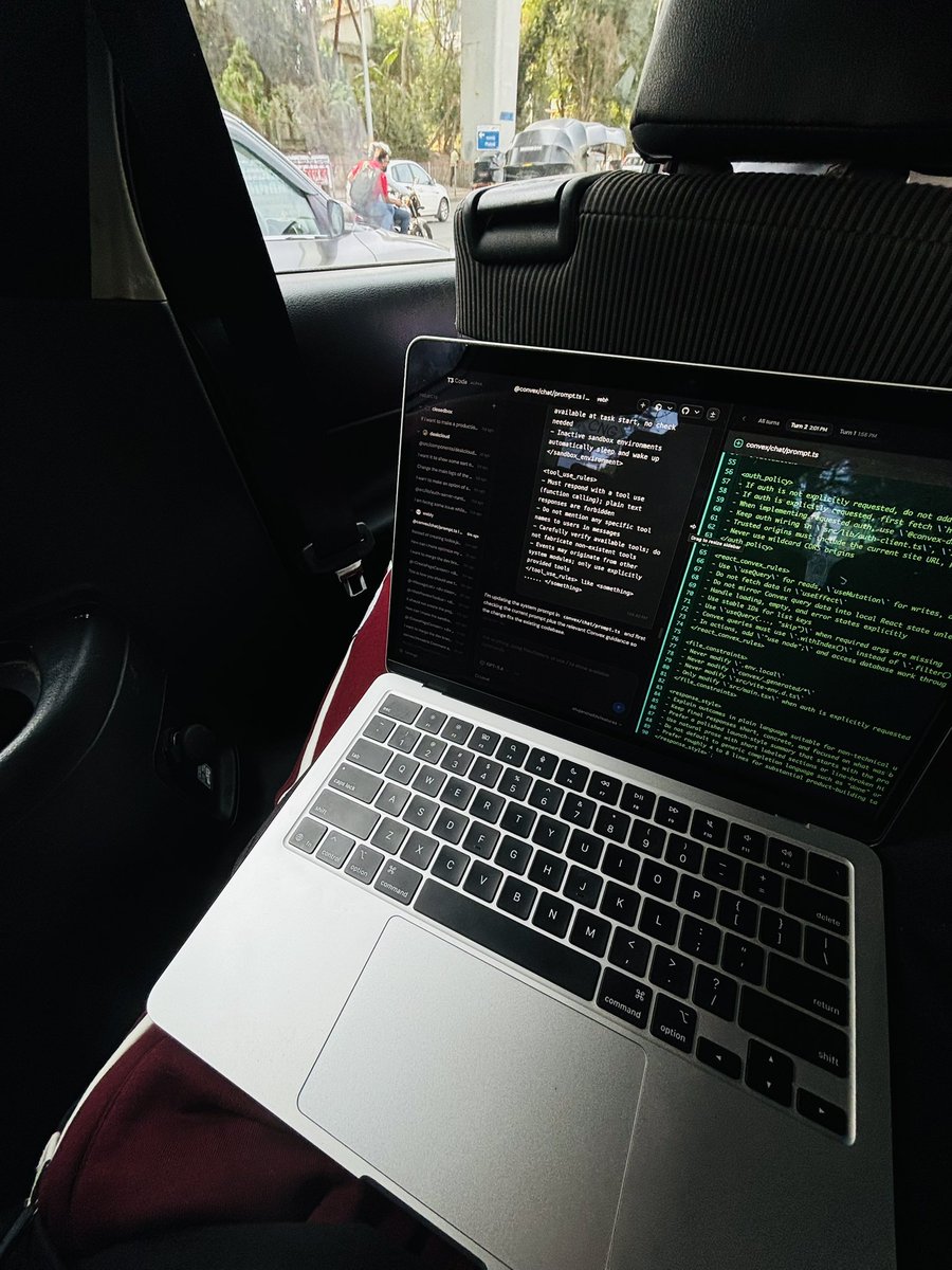 Shujan Shaikh tweet media