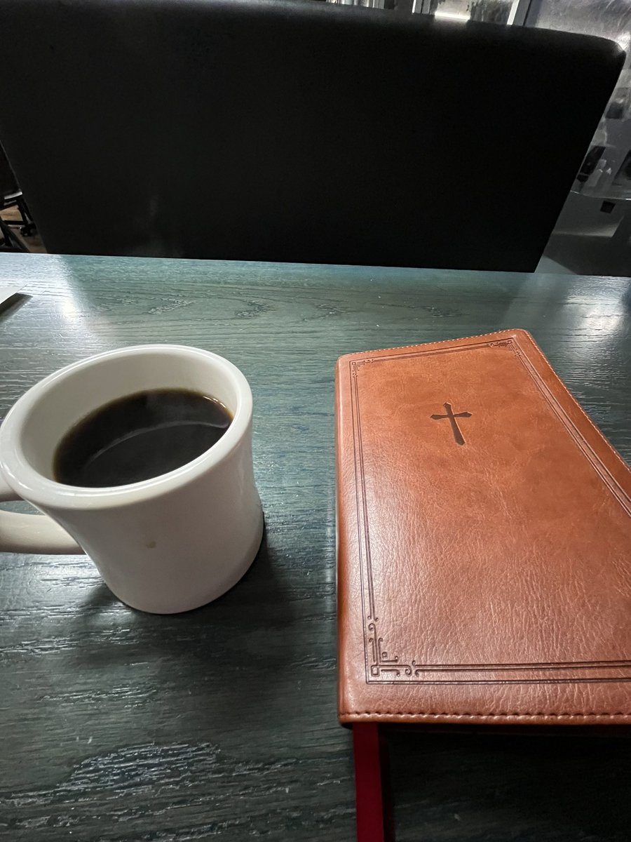 Mitchell Askew tweet media