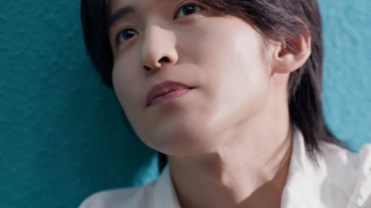 キリンビール / KIRIN BEER tweet media