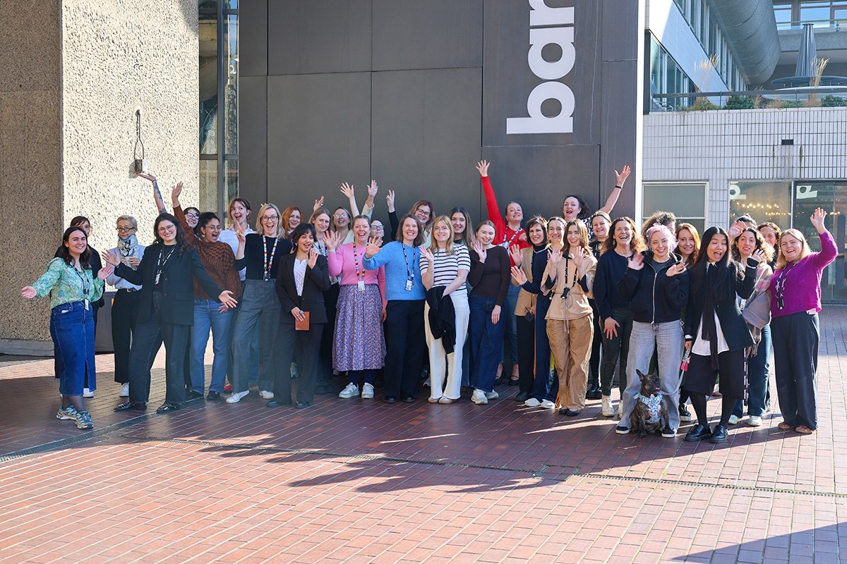 Event Industry News tweet media