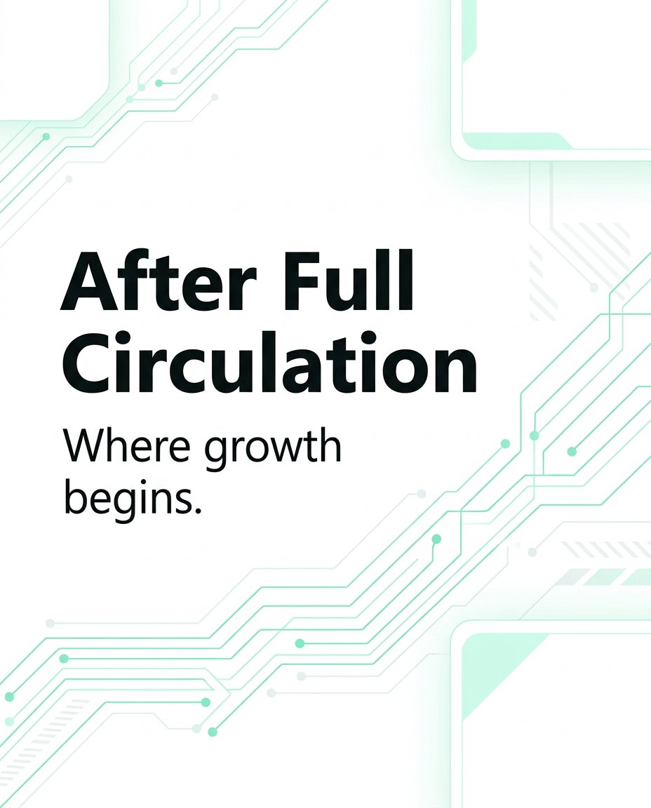 Fundiora tweet media