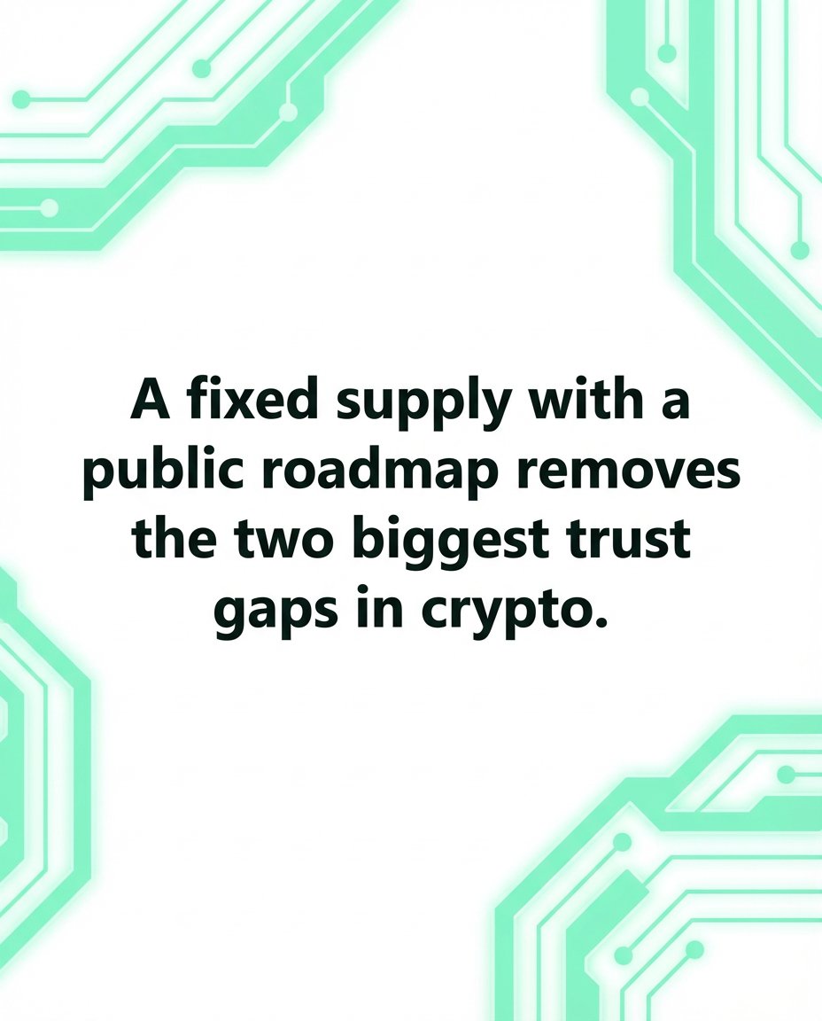 Fundiora tweet media