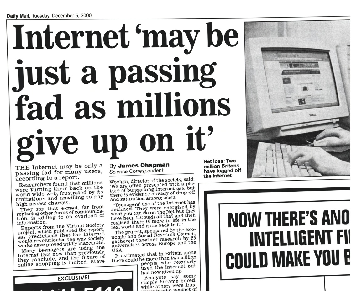 Fiat Archive tweet media