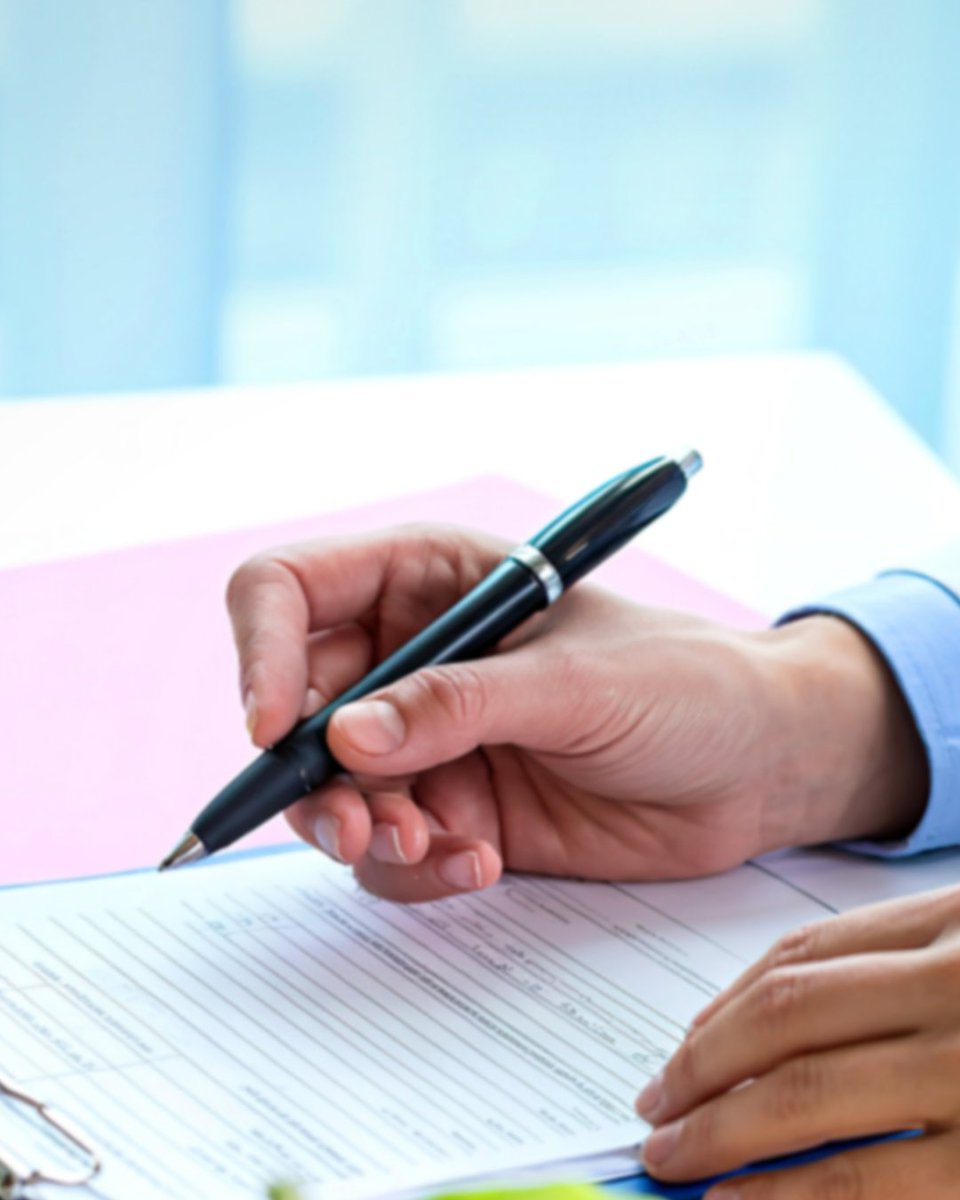 European Recycling Platform España tweet media