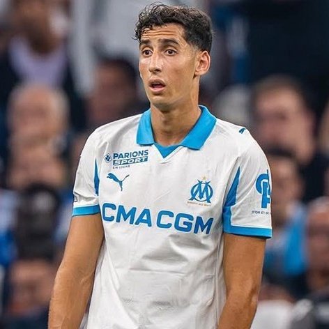 Massilia Zone tweet media