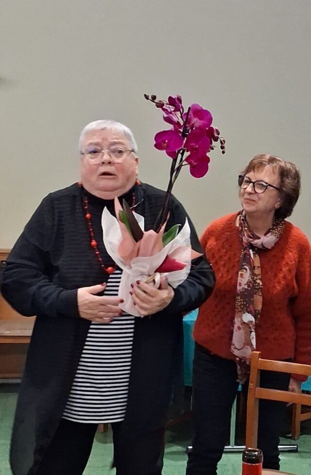 infoanoia.cat tweet media