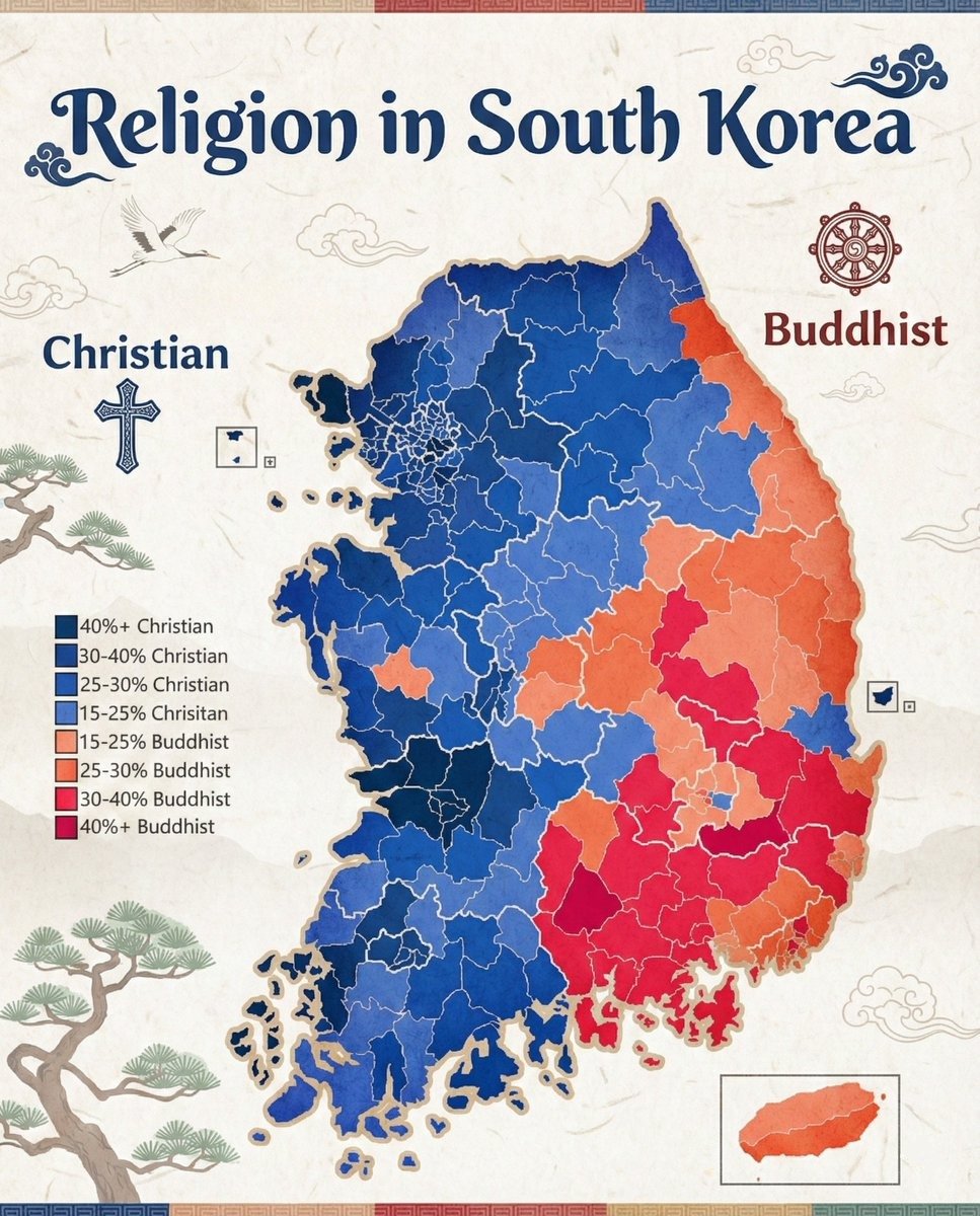 Civixplorer tweet media