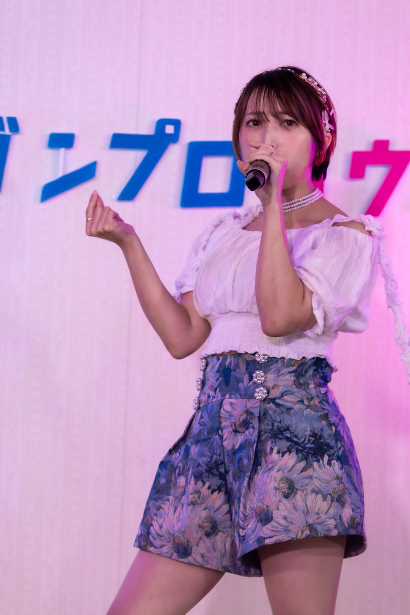 たかい tweet media