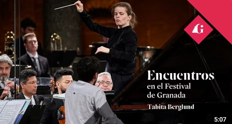 Lorena Jiménez tweet media