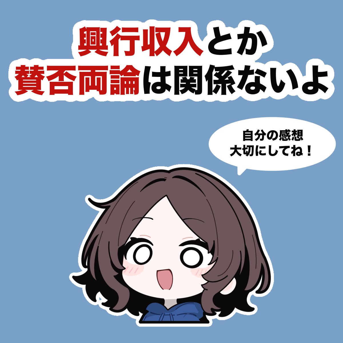 ʚ_ 𝙢𝙖𝙞_ɞ tweet media