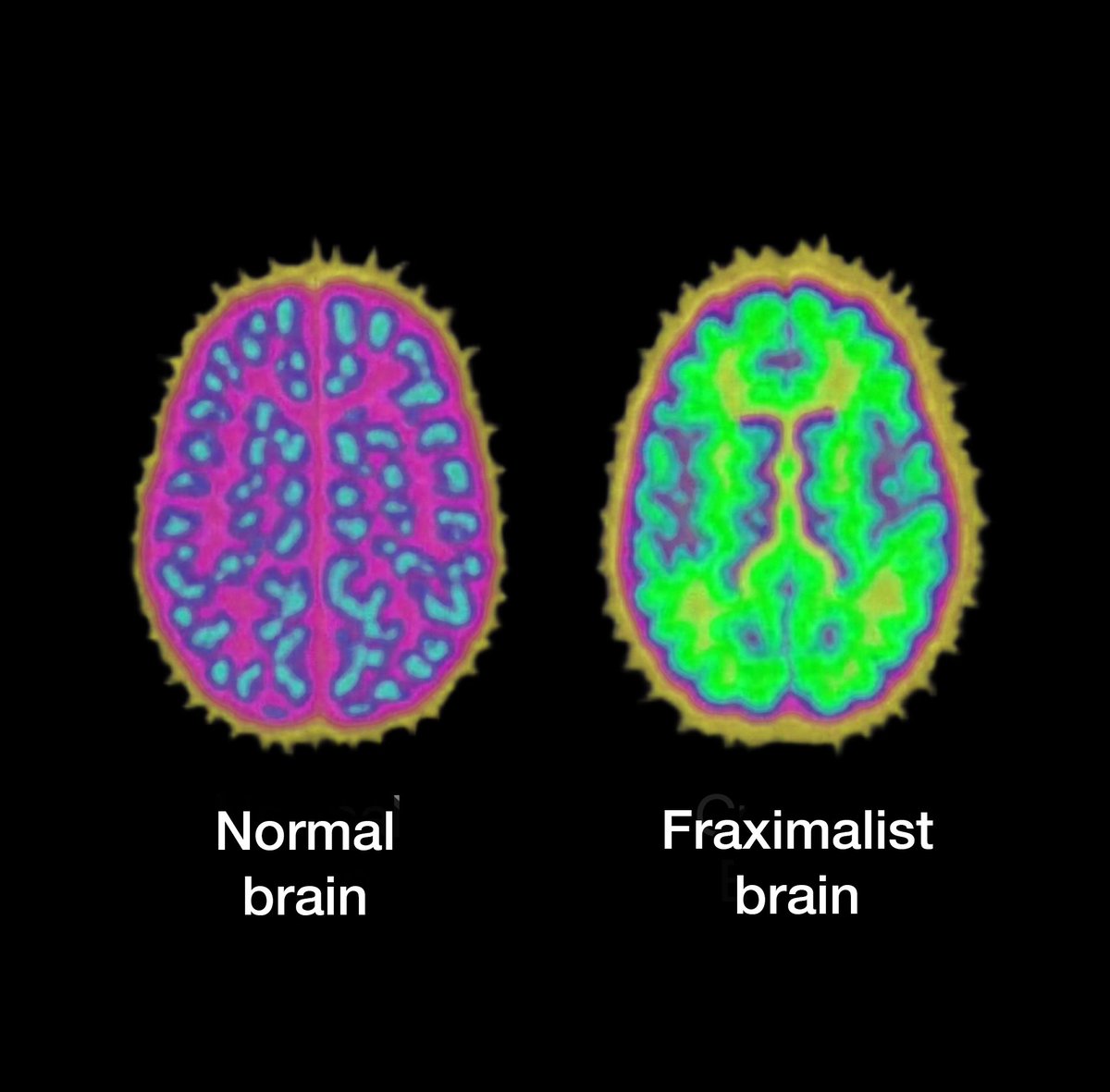 Frax Force tweet media