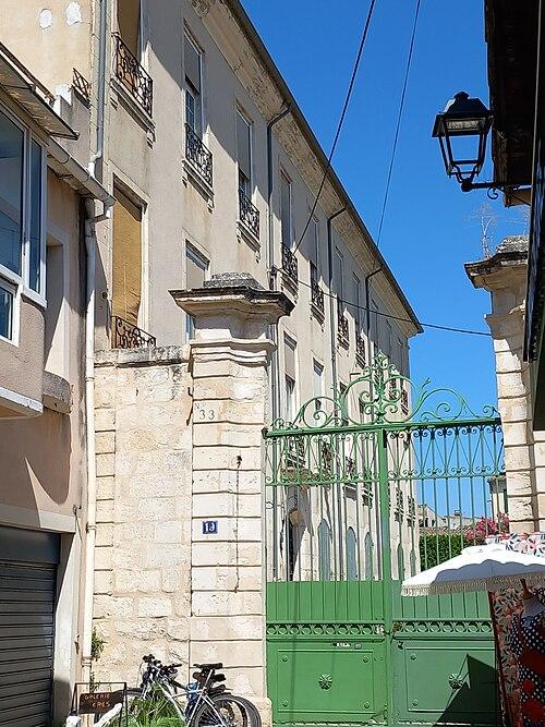 Monumentum tweet media