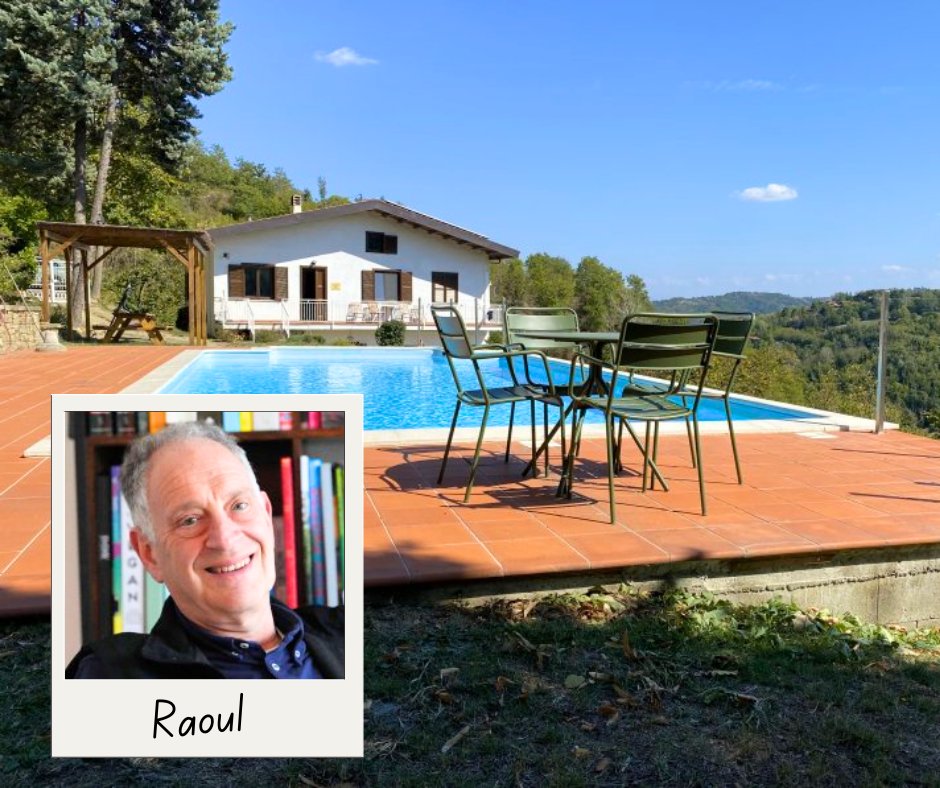 Clickstay tweet media