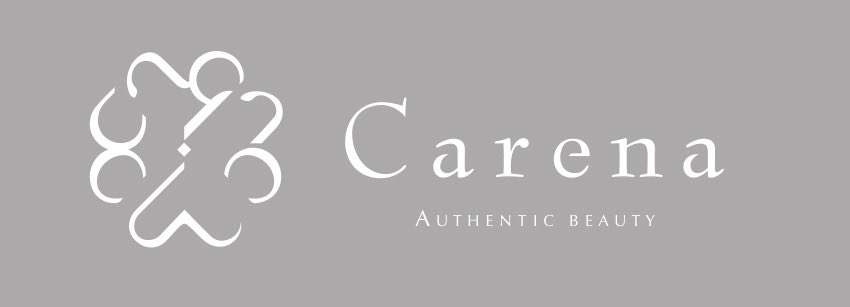 ヒロキ tweet media