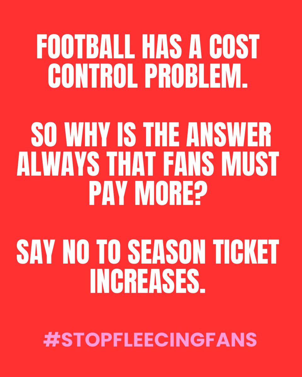 Barnsley FC Independent Research Group tweet media