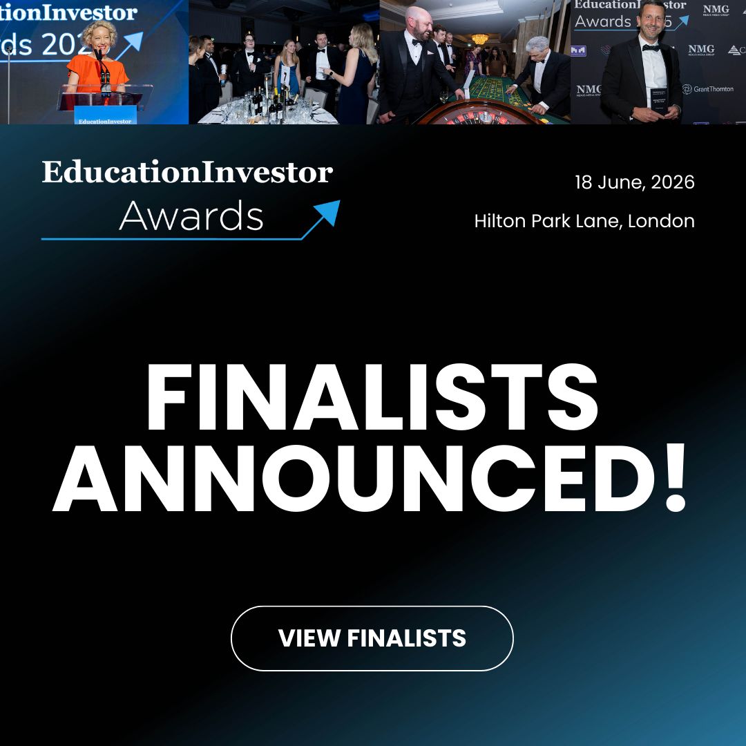 Up Learn tweet media