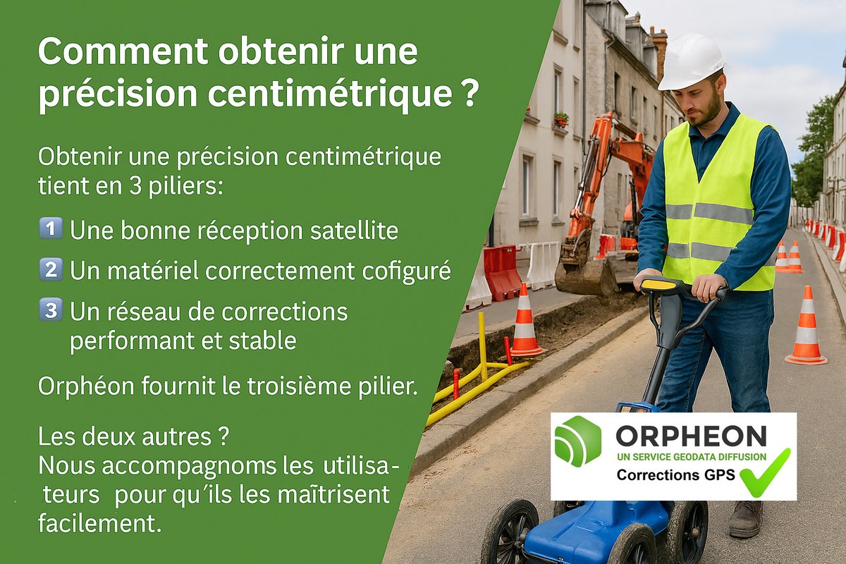 Orpheon tweet media