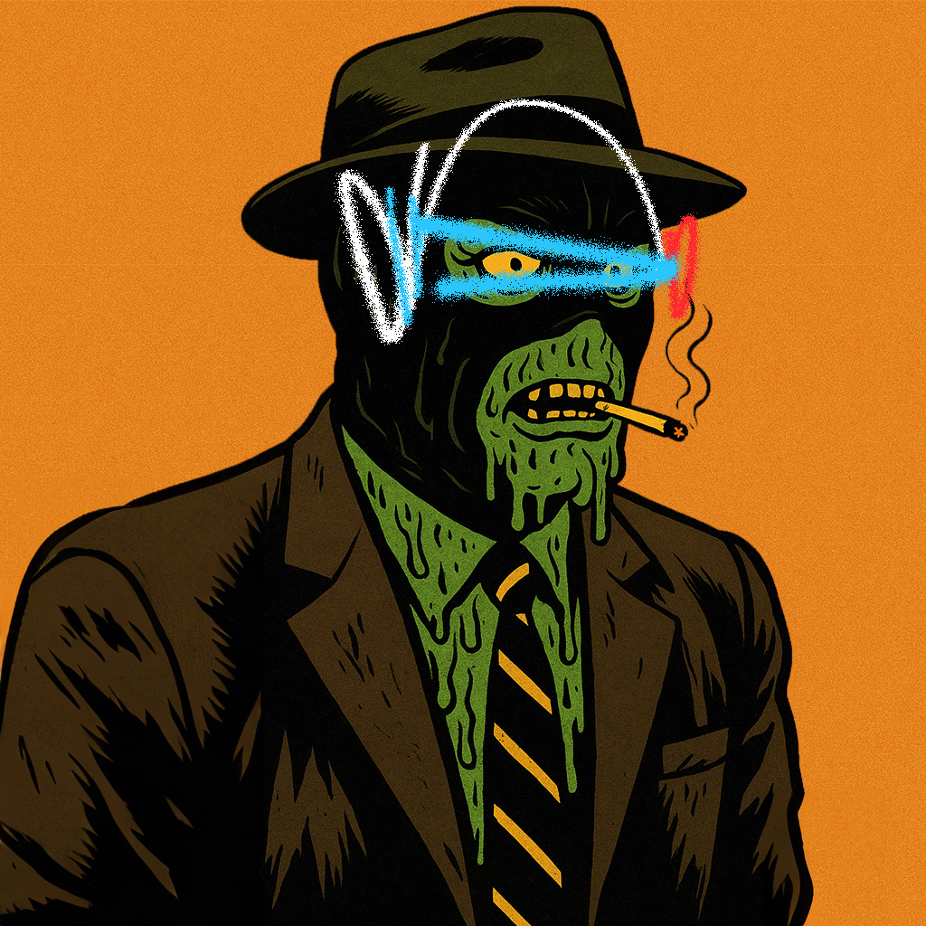 Balaclava System tweet media