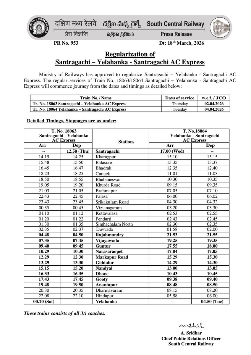 SCRAILWAYUSERS tweet media