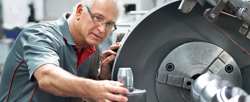 Pumps & Systems Magazine tweet media