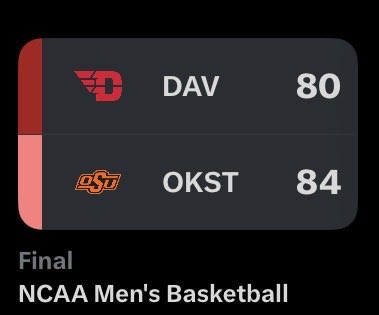 Fire Bamford tweet media