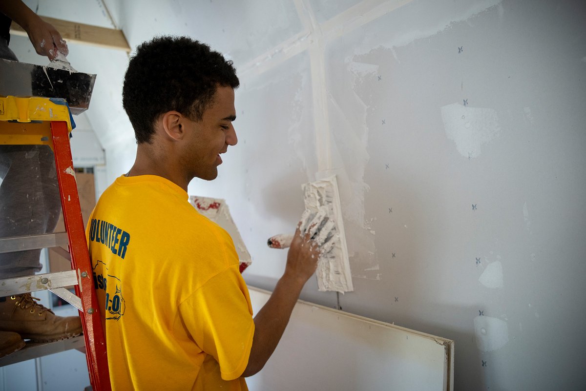 Baptists On Mission tweet media