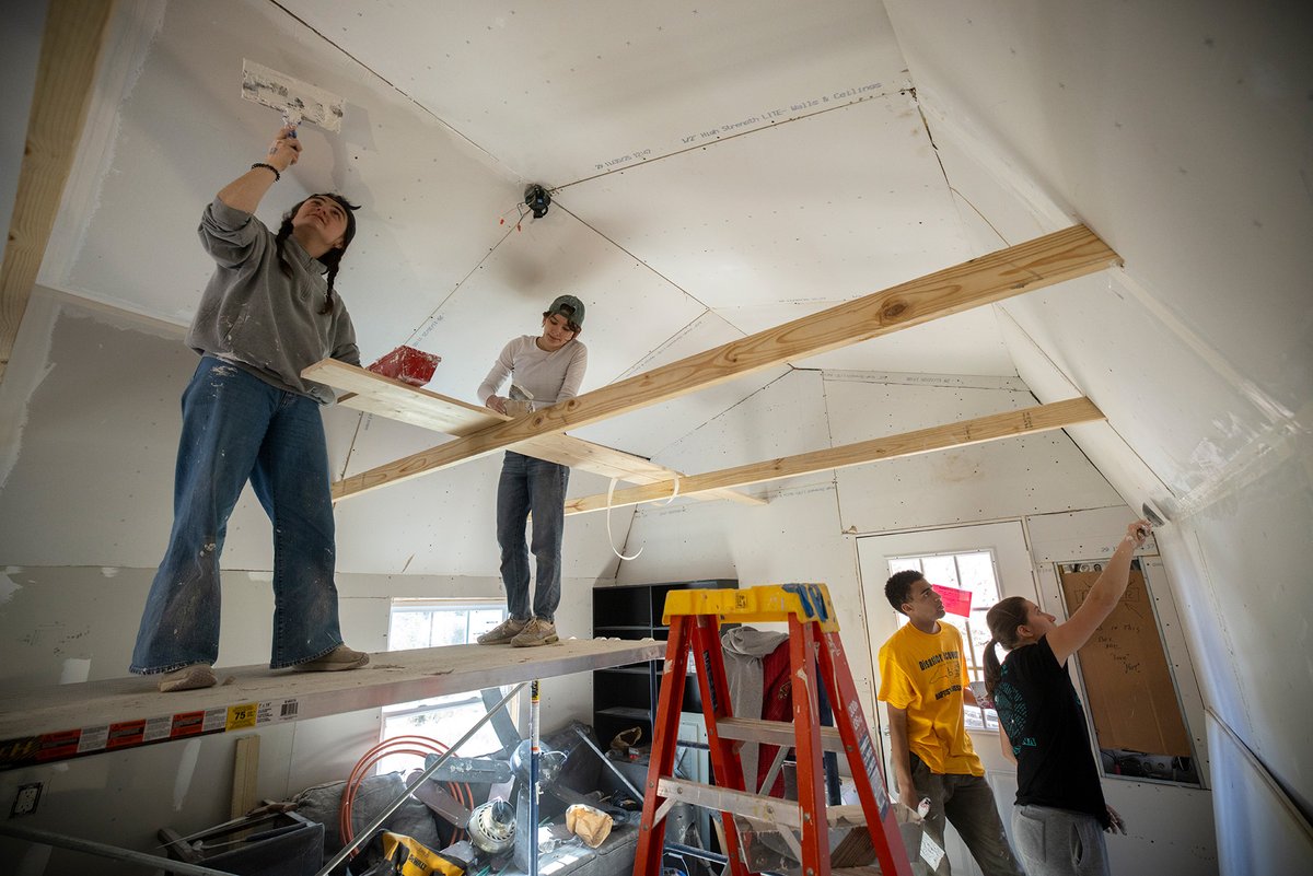 Baptists On Mission tweet media