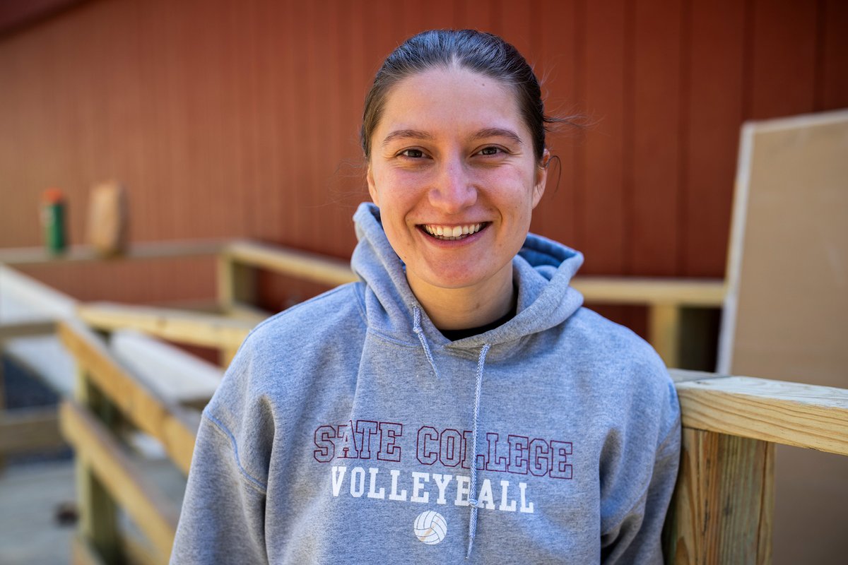 Baptists On Mission tweet media