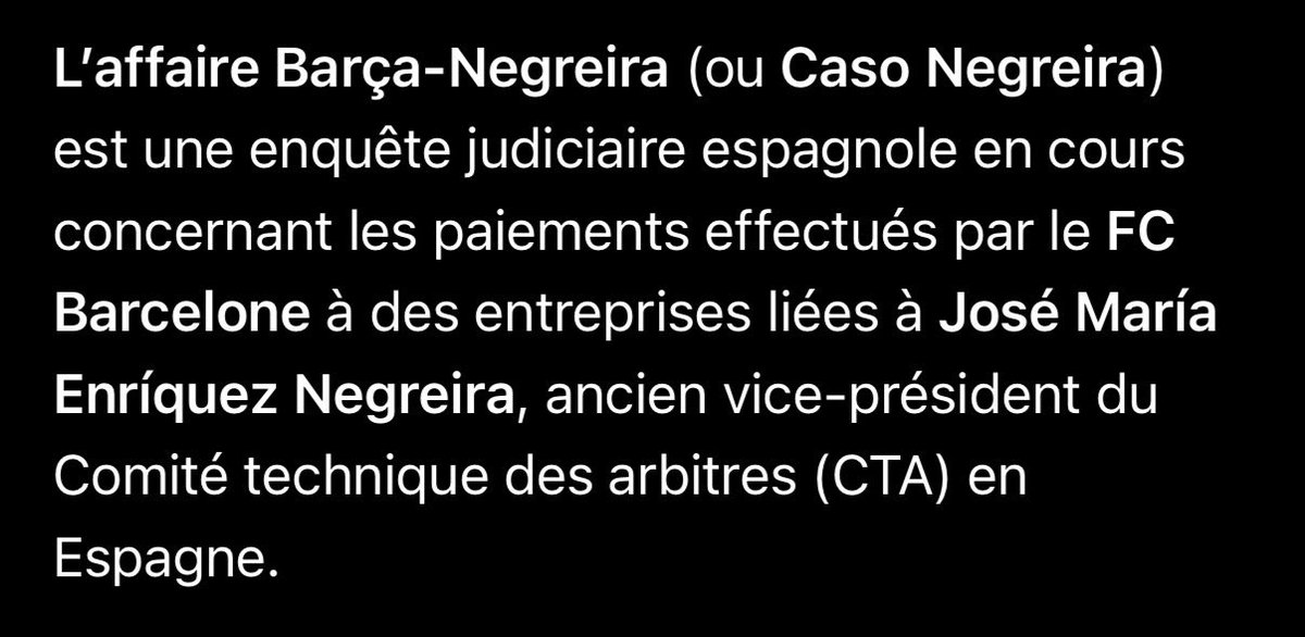 Le F tweet media