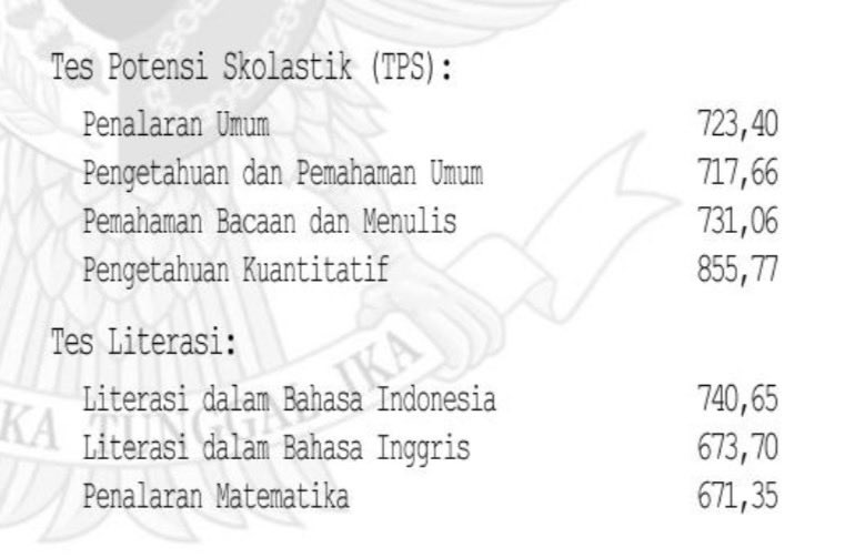 zakkkyyy tweet media