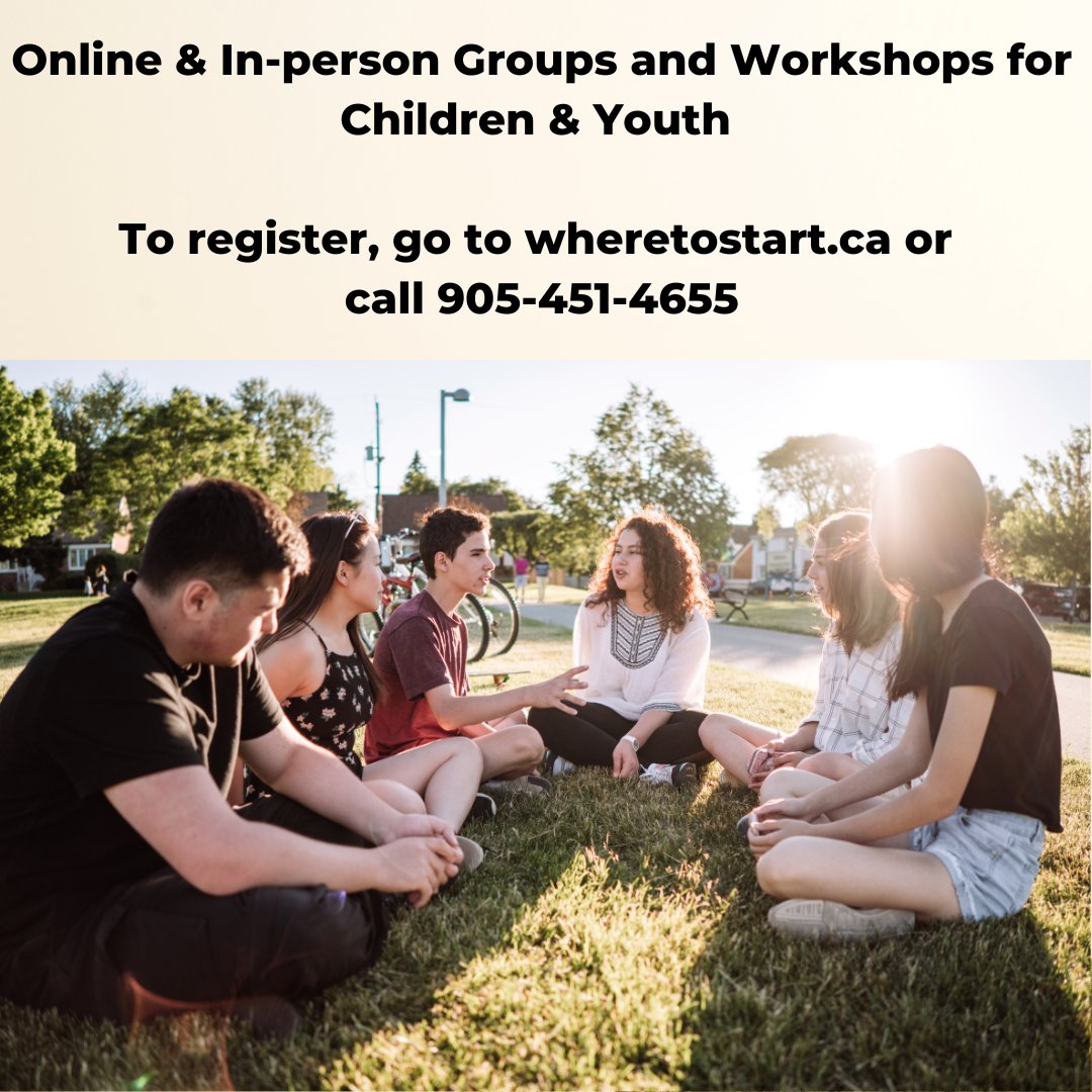 EveryMind tweet media