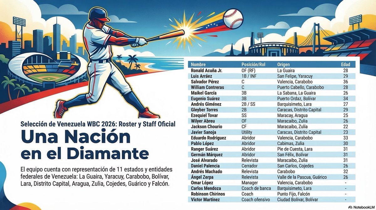 Dr. Julio Castro tweet media