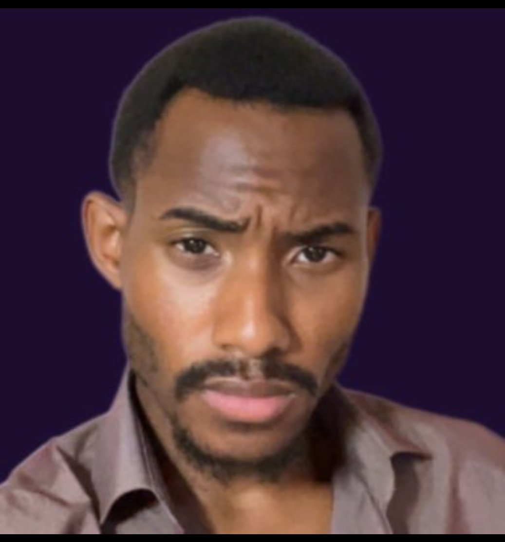 👑✊🏿King Jax-FBA👑✊🏿 tweet media