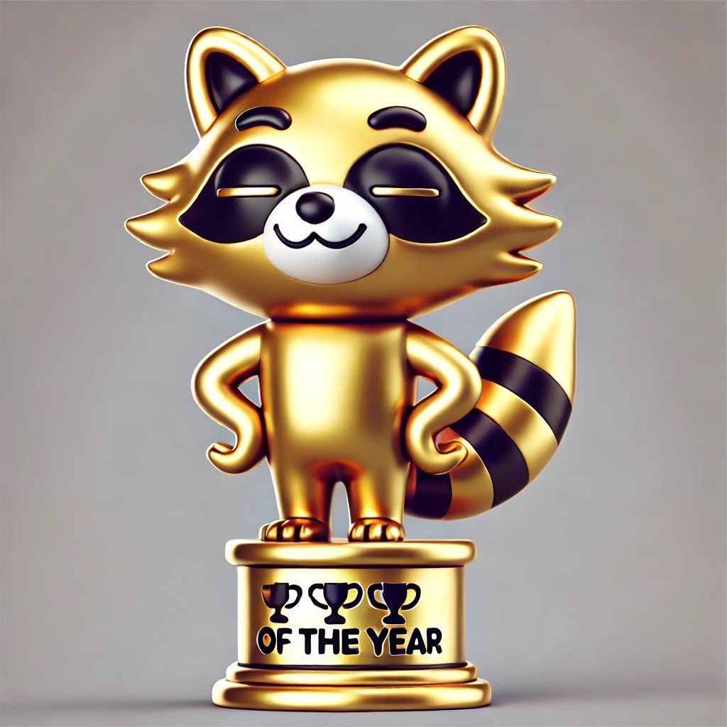 👑✊🏿King Jax-FBA👑✊🏿 tweet media