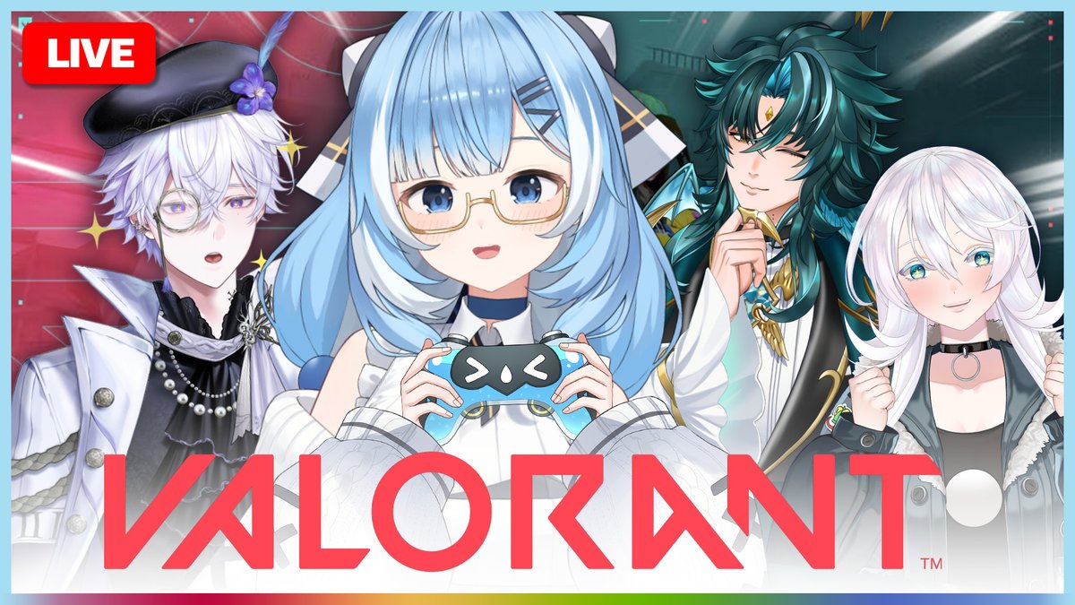 CERA 🎃@PLG tweet media