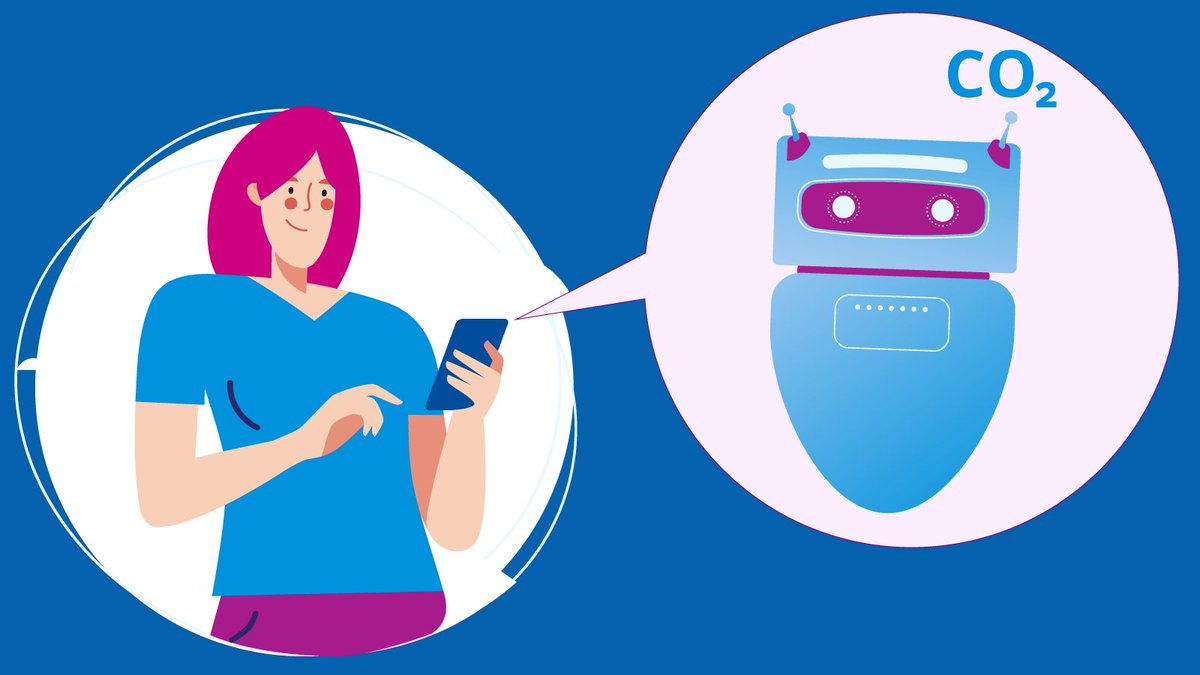 Agència Tributària tweet media