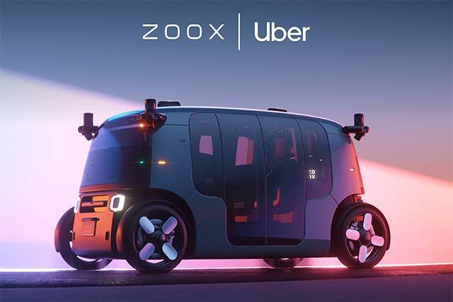 Electric Cars Report tweet media