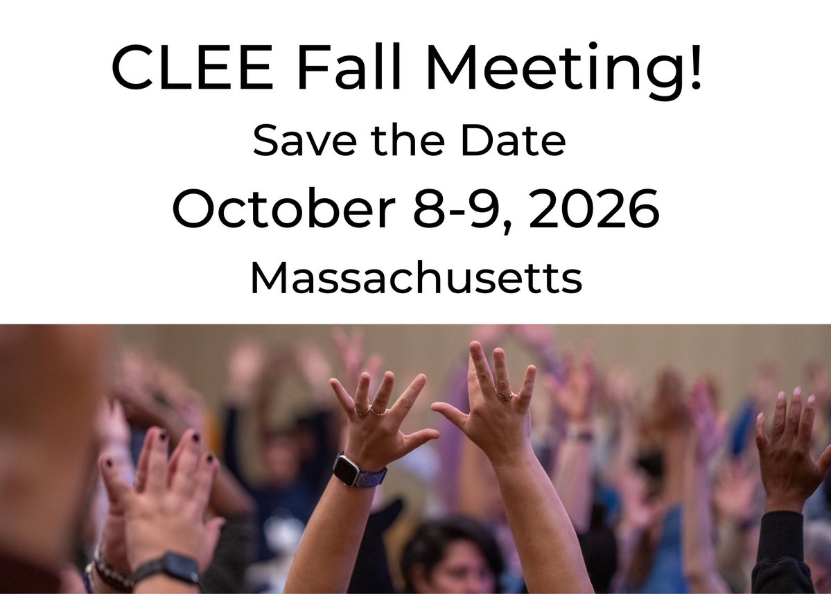 LeadershipandEquity tweet media