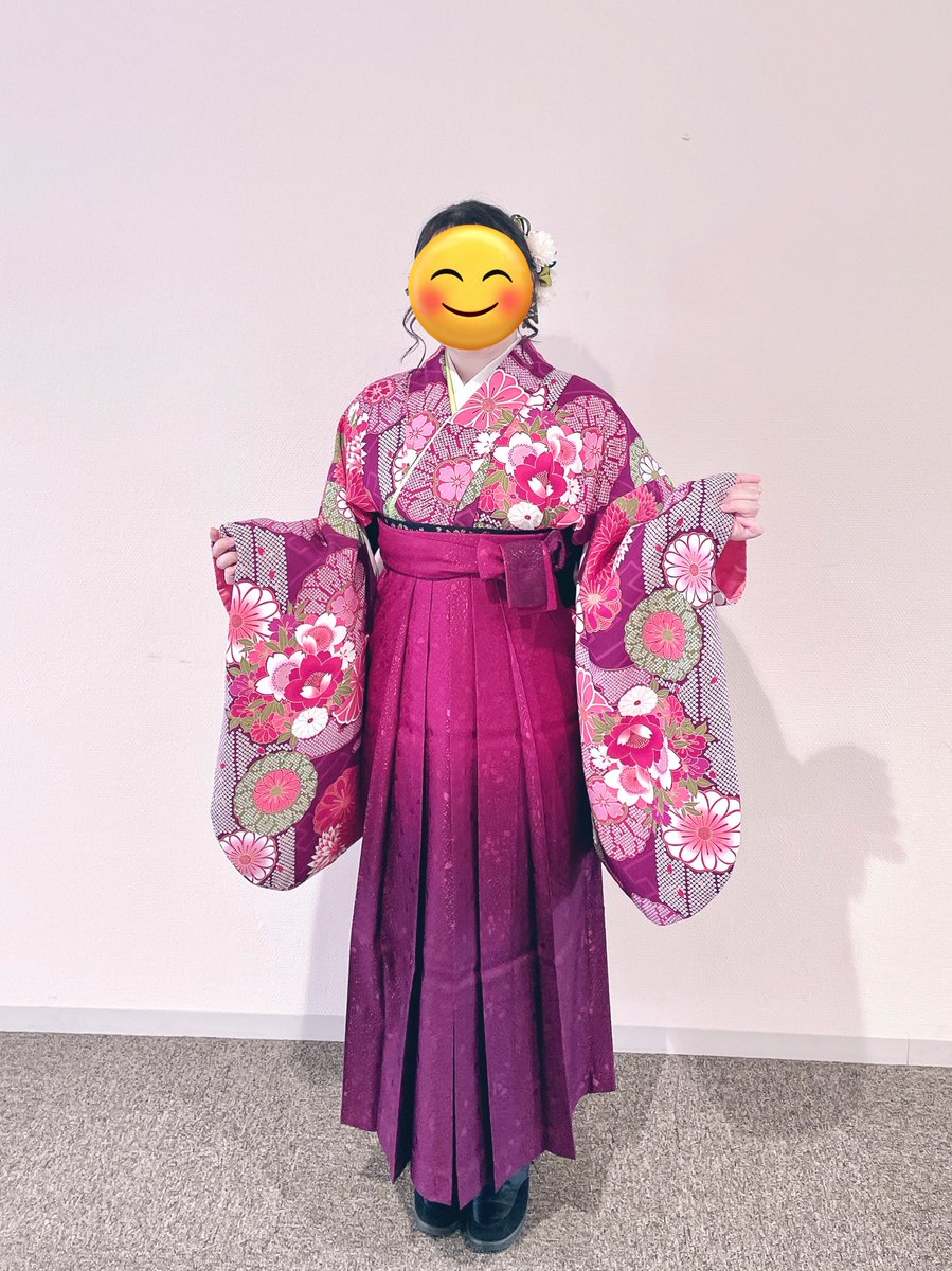 ドール tweet media