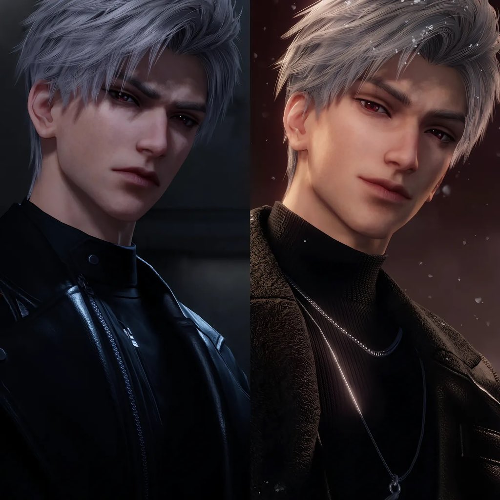 被ban的嘴替版⸆⸉ tweet media