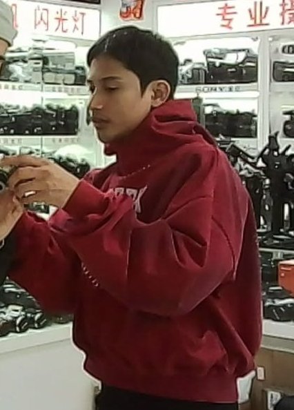 Gamit na gamit sayo ang salitang GWAPO EH!

juskoo ilong yan🫠

(Kuys mav ig)

PIRATE ADVENTURE WITH FELIP
<a href="/felipsuperior/">FELIP</a> #SB19_KEN #FELIP
<a href="/SB19Official/">SB19 Official</a> #SB19