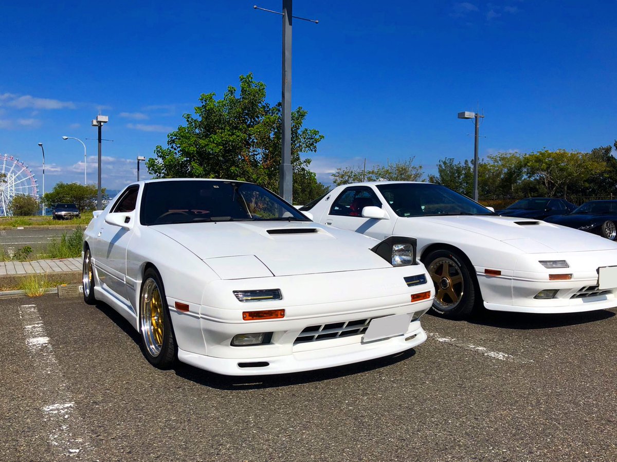 あけやん tweet media