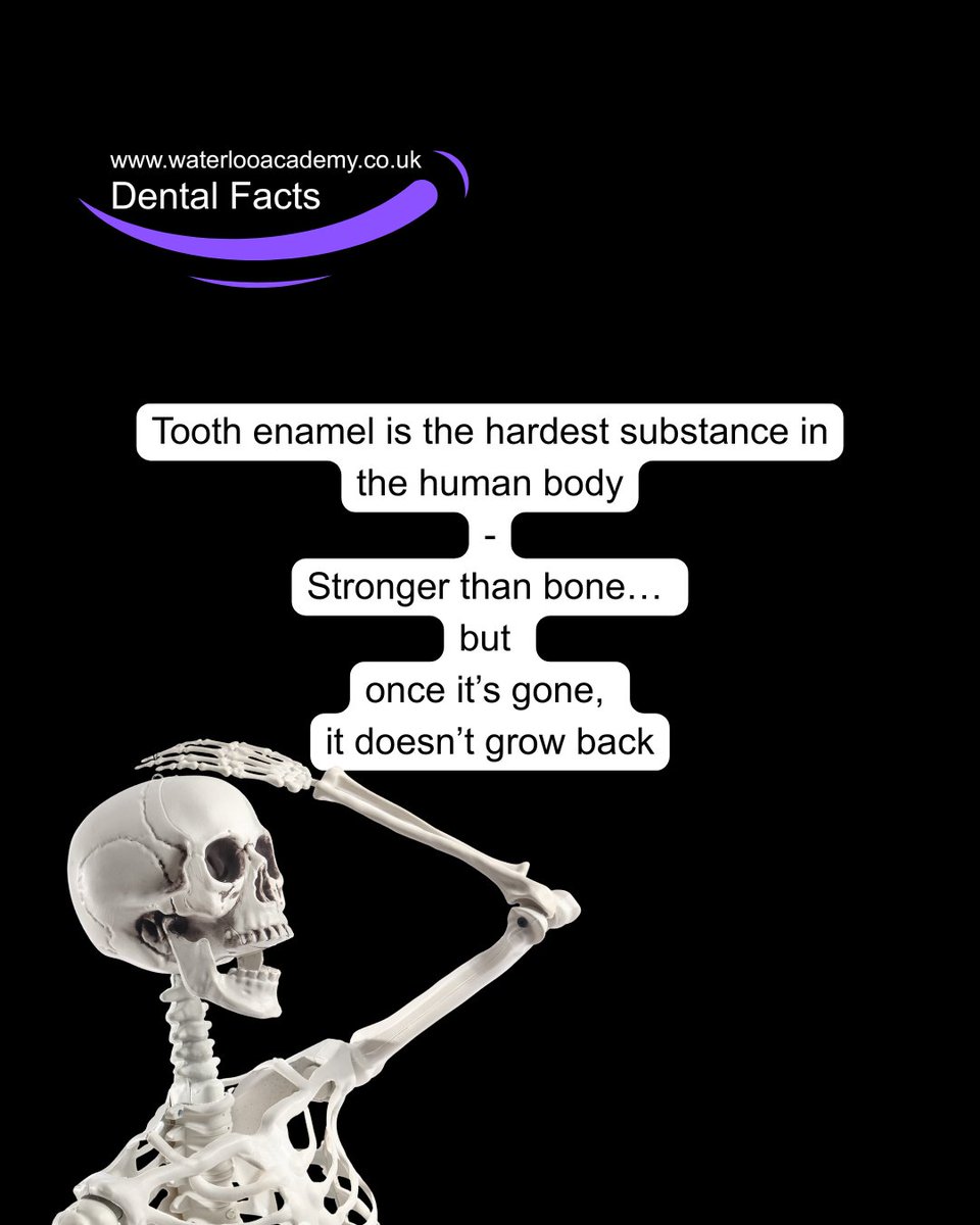 London Waterloo Academy (LWA) tweet media