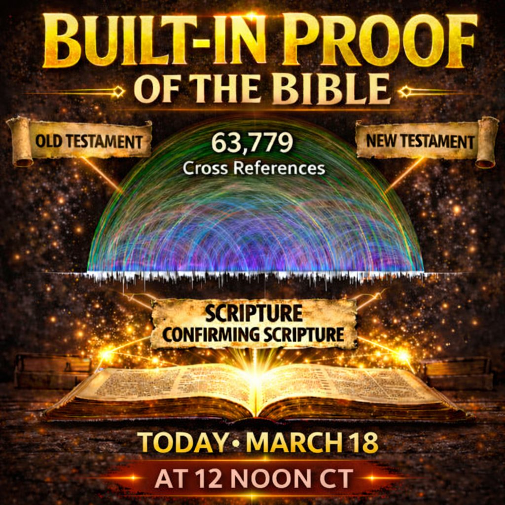 Creation Today tweet media