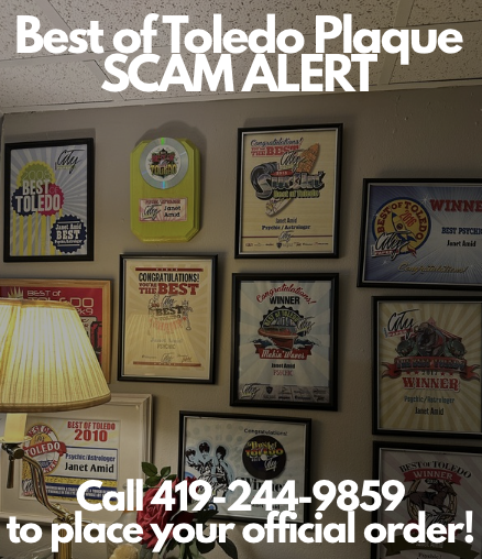 Toledo City Paper tweet media