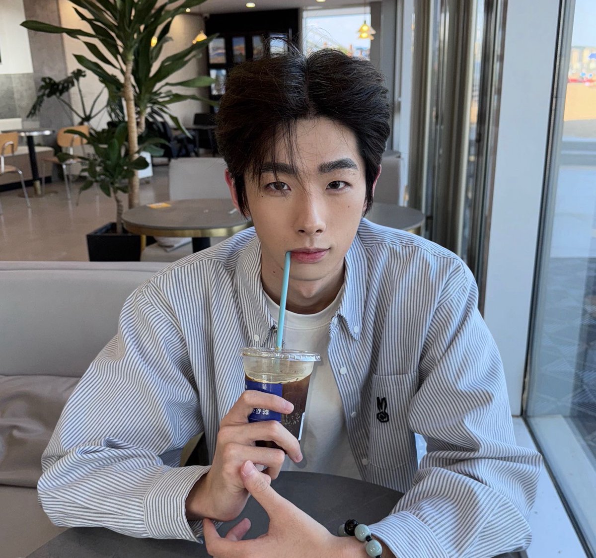 xwerjb's tweet photo. 南王 子韩S 子墨 我是大笨猪 鲜肉菩萨 男模 鲨鱼仔的小正太 川仔 穿长筒袜的猫 大鲸鱼 浩源学长 hentai鸟 狐克 1zebra 昆延 澜学长 快乐风男 见习射手 小光 凌羽酱 林一杨 乐乐 钻石男高 Seankk 藏男菩萨 七公子 柳乃堂 凯乐 男人鲨鱼 耀S 完颜  薄荷街的小怪兽 吖弟 奶酪 猫咪1S诸葛 韩子han威廉大仙S https://t.co/XtI9MxAX1g